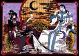 BUY NEW xxxholic - 117286 Premium Anime Print Poster